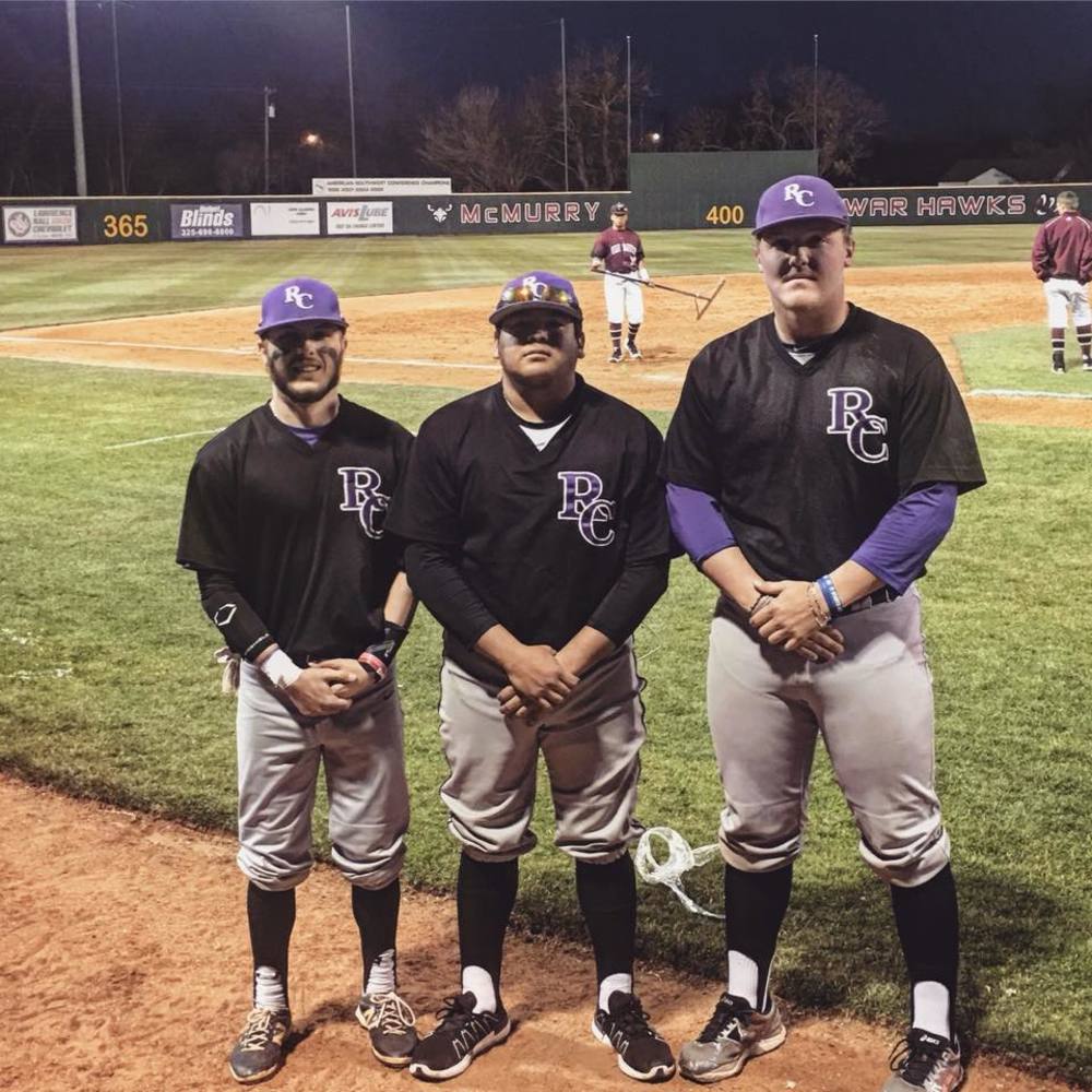 Meet your Posher, Cody